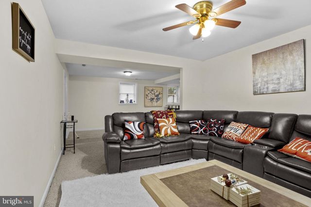 3609 DORY BROOKS RD, Chesapeake Beach, MD 20732