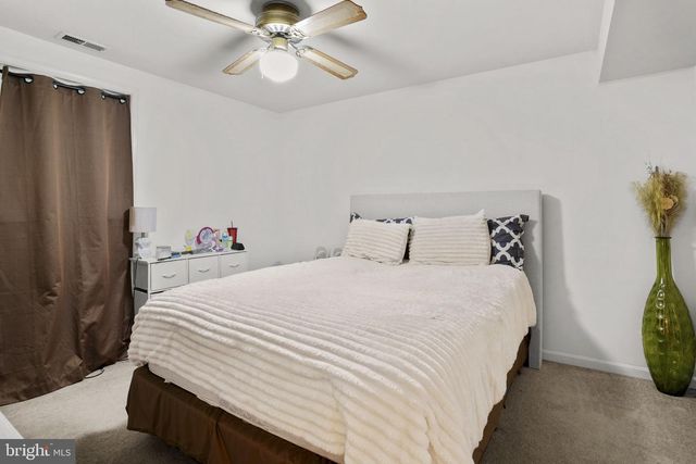 3609 DORY BROOKS RD, Chesapeake Beach, MD 20732