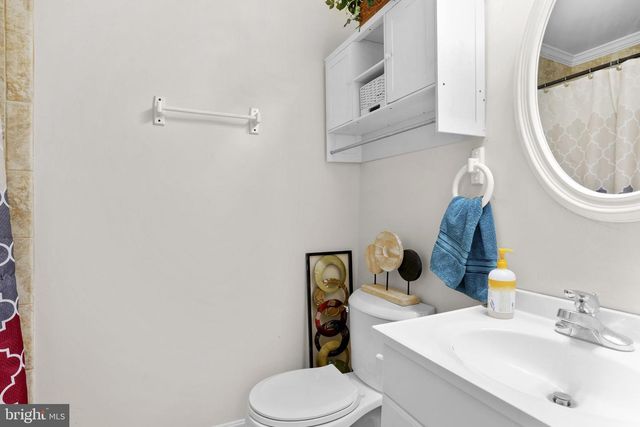 3609 DORY BROOKS RD, Chesapeake Beach, MD 20732