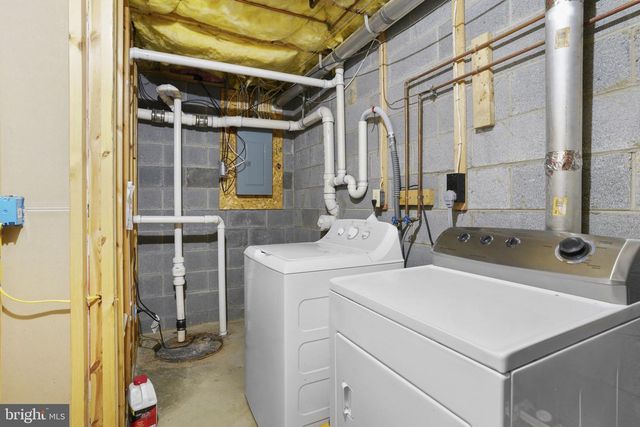 3609 DORY BROOKS RD, Chesapeake Beach, MD 20732