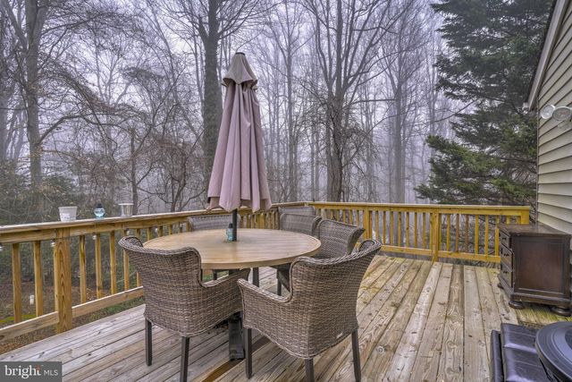 3609 DORY BROOKS RD, Chesapeake Beach, MD 20732