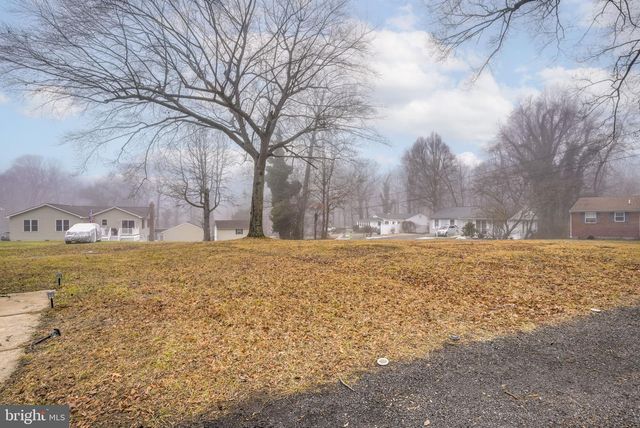 3609 DORY BROOKS RD, Chesapeake Beach, MD 20732