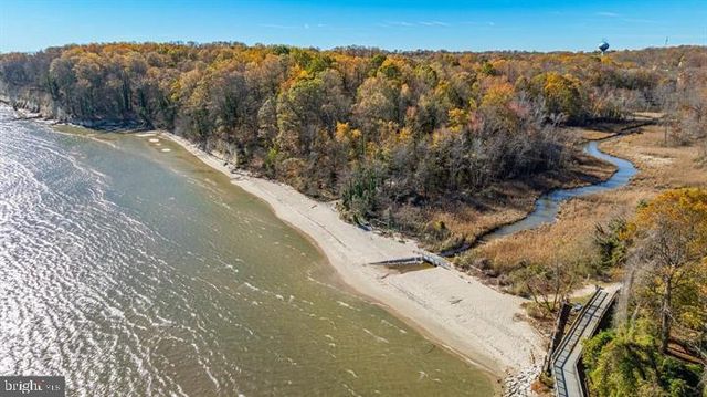 3609 DORY BROOKS RD, Chesapeake Beach, MD 20732