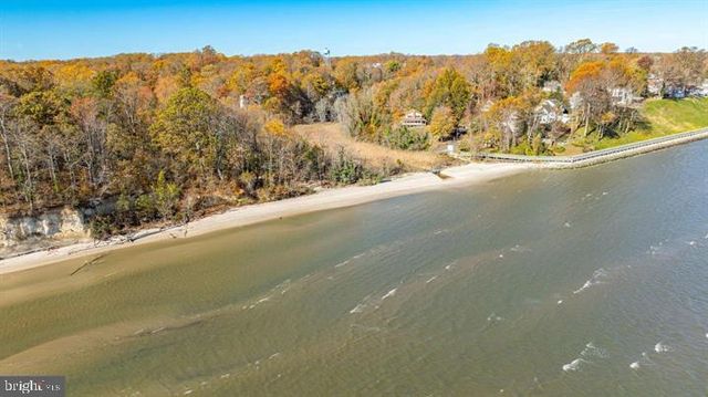 3609 DORY BROOKS RD, Chesapeake Beach, MD 20732