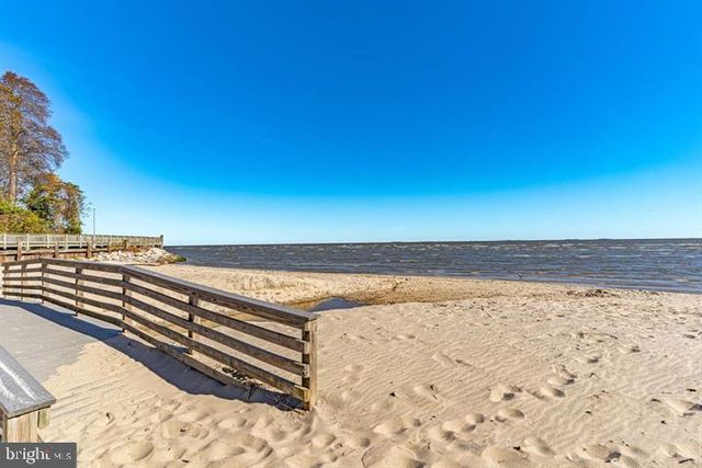 3609 DORY BROOKS RD, Chesapeake Beach, MD 20732