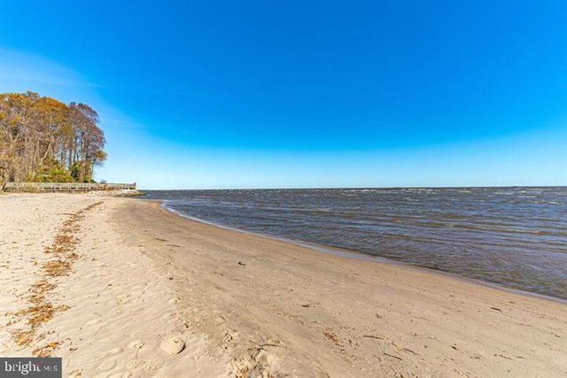 3609 DORY BROOKS RD, Chesapeake Beach, MD 20732