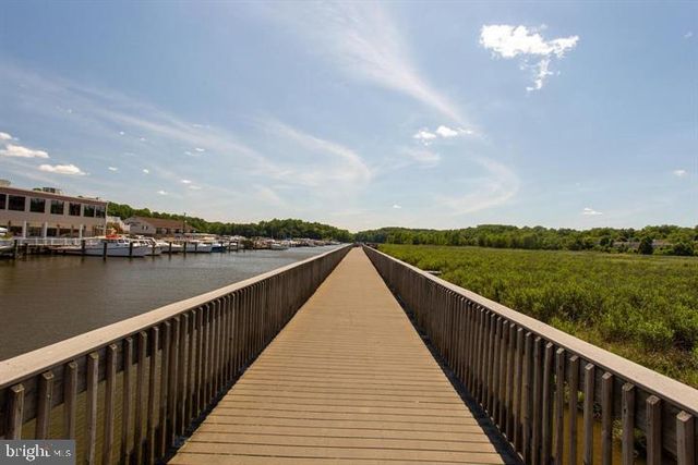 3609 DORY BROOKS RD, Chesapeake Beach, MD 20732