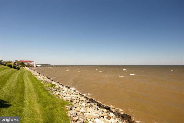 3609 DORY BROOKS RD, Chesapeake Beach, MD 20732