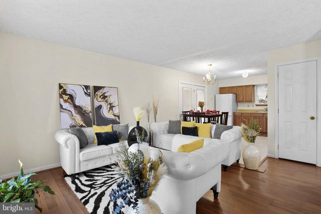 3609 DORY BROOKS RD, Chesapeake Beach, MD 20732