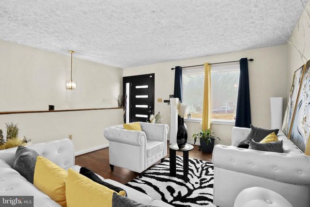 3609 DORY BROOKS RD, Chesapeake Beach, MD 20732