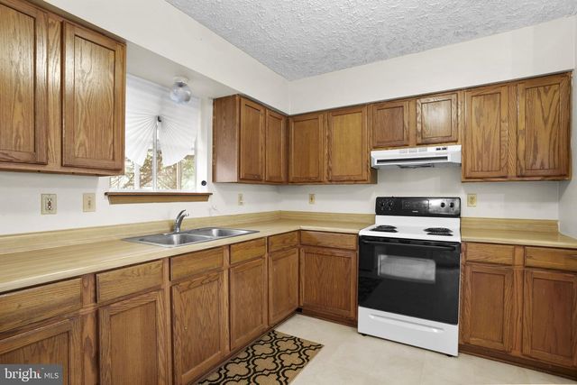 3609 DORY BROOKS RD, Chesapeake Beach, MD 20732