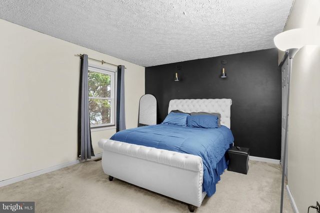 3609 DORY BROOKS RD, Chesapeake Beach, MD 20732