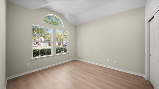18710 Condrey Court, Tomball, TX 77377