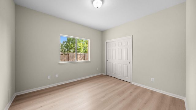 18710 Condrey Court, Tomball, TX 77377
