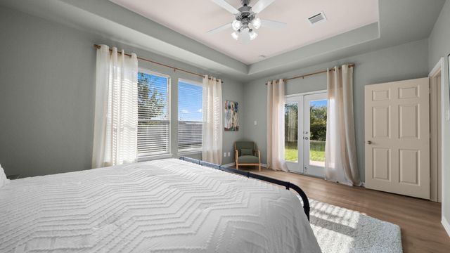 18710 Condrey Court, Tomball, TX 77377