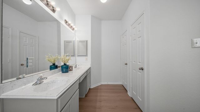 18710 Condrey Court, Tomball, TX 77377