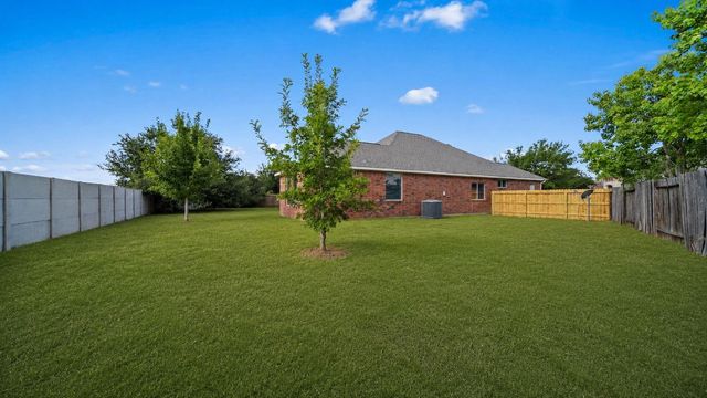 18710 Condrey Court, Tomball, TX 77377