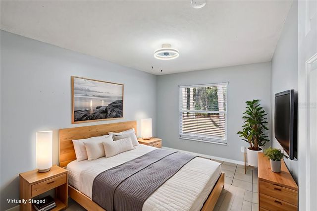 1469 SWAN PLACE, Kissimmee, FL 34759