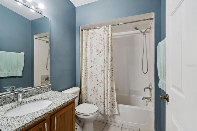 1469 SWAN PLACE, Kissimmee, FL 34759