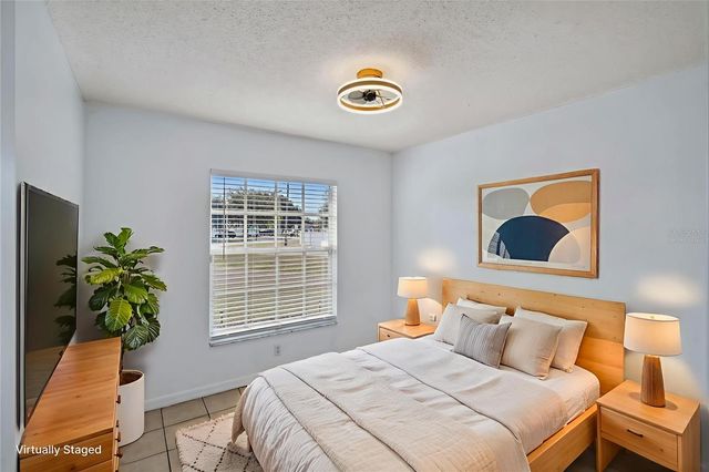 1469 SWAN PLACE, Kissimmee, FL 34759