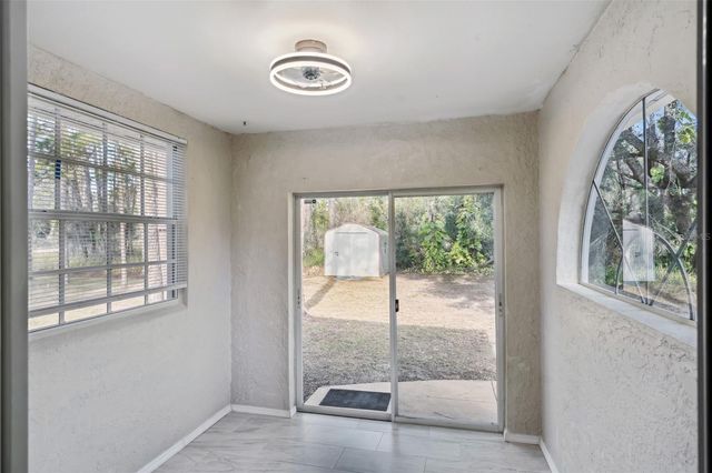 1469 SWAN PLACE, Kissimmee, FL 34759