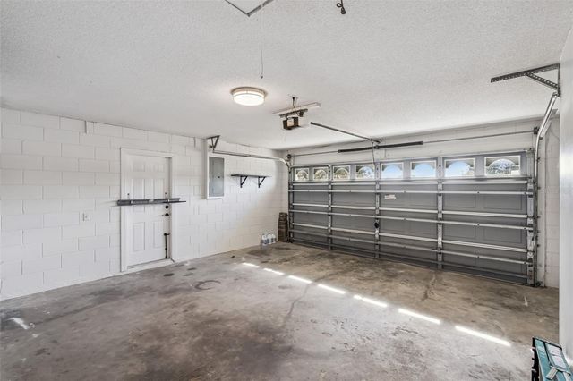 1469 SWAN PLACE, Kissimmee, FL 34759