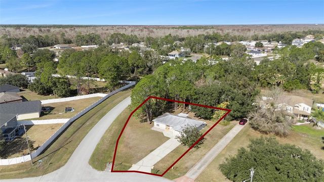 1469 SWAN PLACE, Kissimmee, FL 34759