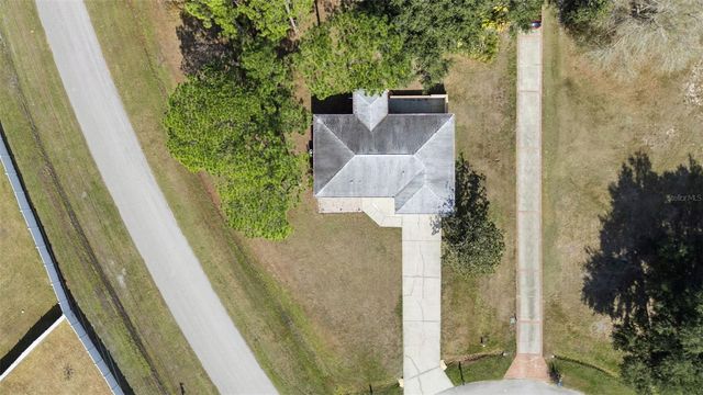 1469 SWAN PLACE, Kissimmee, FL 34759