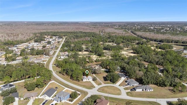 1469 SWAN PLACE, Kissimmee, FL 34759