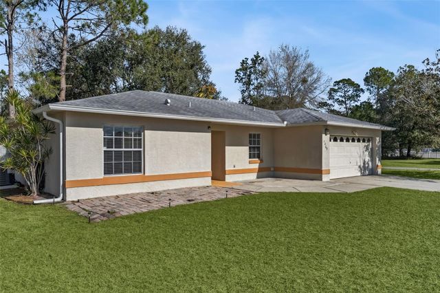 1469 SWAN PLACE, Kissimmee, FL 34759