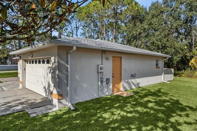 1469 SWAN PLACE, Kissimmee, FL 34759