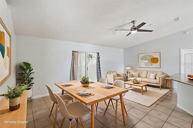 1469 SWAN PLACE, Kissimmee, FL 34759