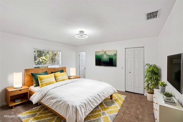 1469 SWAN PLACE, Kissimmee, FL 34759