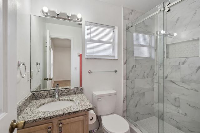 1469 SWAN PLACE, Kissimmee, FL 34759