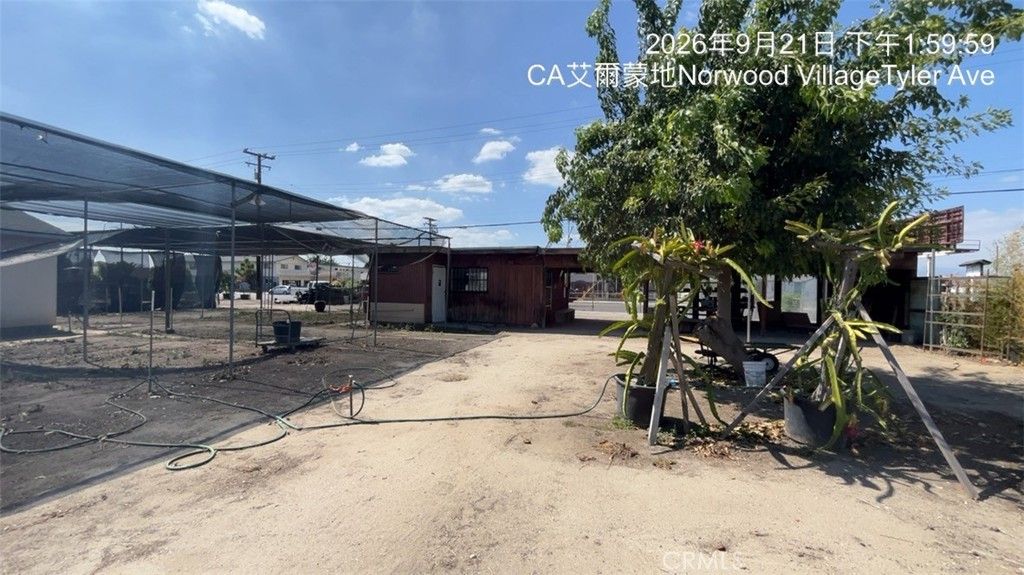 4254 Tyler, El Monte, CA 91731 — photo 2