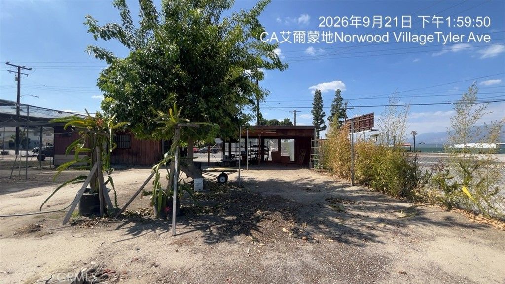 4254 Tyler, El Monte, CA 91731 — photo 3