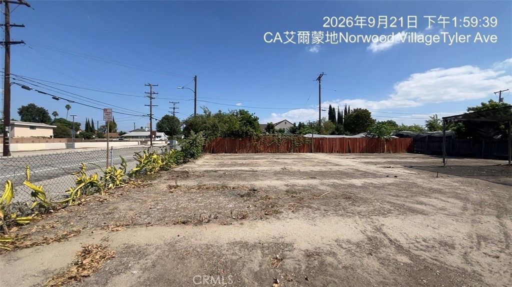 4254 Tyler, El Monte, CA 91731 — photo 4