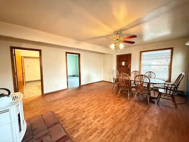 2210 Wantland Avenue, Klamath Falls, OR 97601