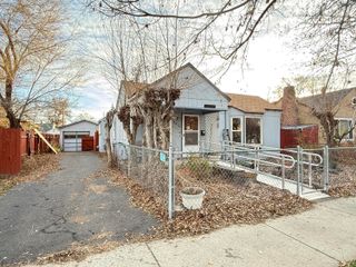 2210 Wantland Avenue, Klamath Falls, OR 97601