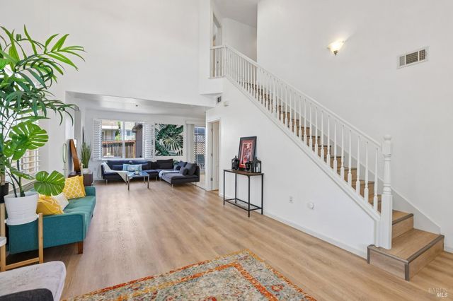 220 Golden Brook Ln, American Canyon, CA 94503