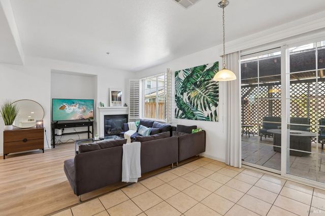 220 Golden Brook Ln, American Canyon, CA 94503