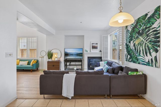 220 Golden Brook Ln, American Canyon, CA 94503