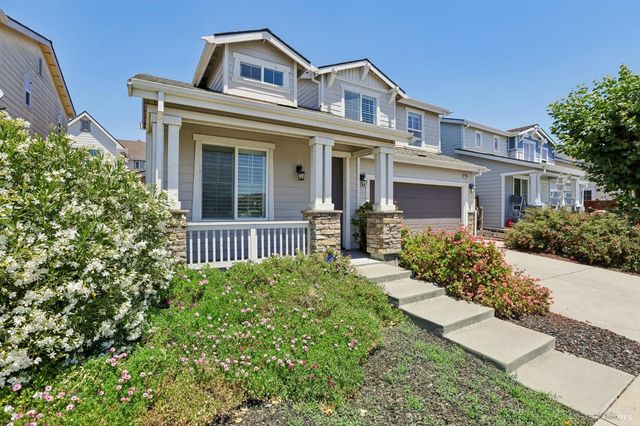 220 Golden Brook Ln, American Canyon, CA 94503
