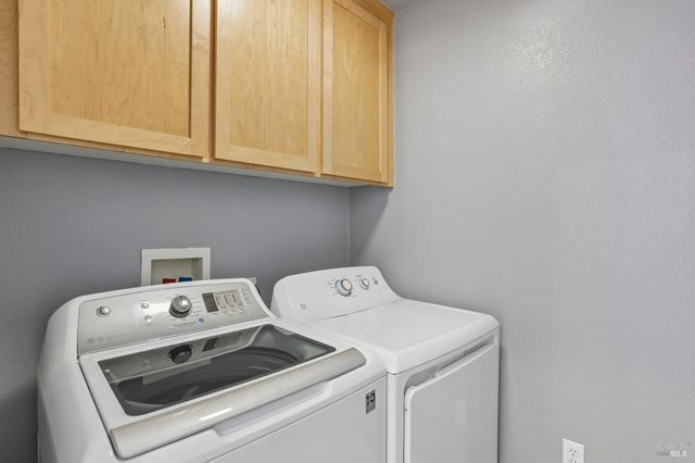 220 Golden Brook Ln, American Canyon, CA 94503