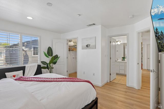 220 Golden Brook Ln, American Canyon, CA 94503