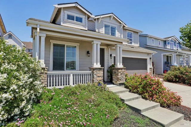 220 Golden Brook Ln, American Canyon, CA 94503