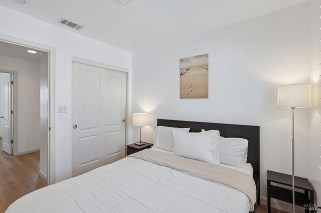 220 Golden Brook Ln, American Canyon, CA 94503