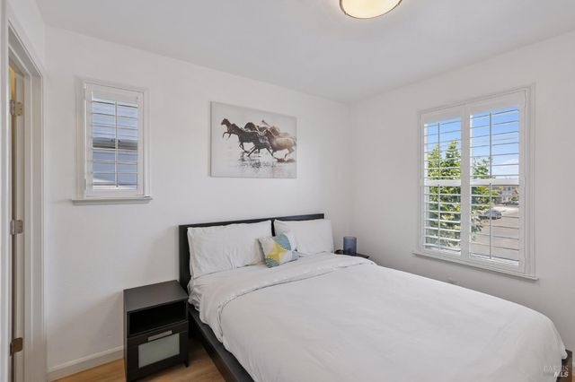 220 Golden Brook Ln, American Canyon, CA 94503