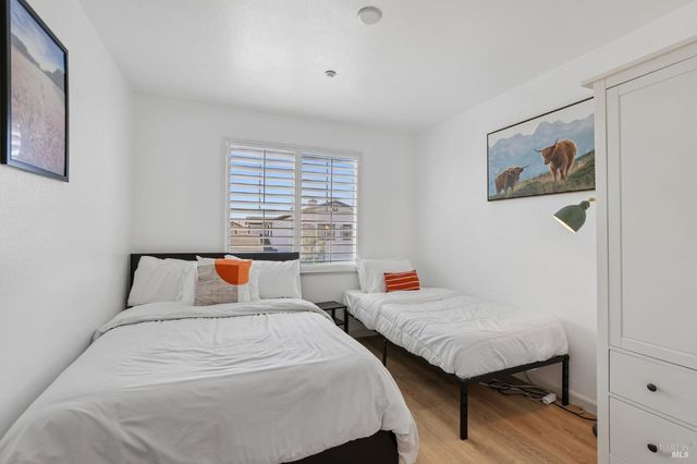 220 Golden Brook Ln, American Canyon, CA 94503