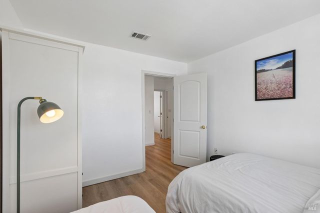 220 Golden Brook Ln, American Canyon, CA 94503